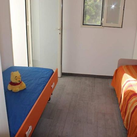 Sun Home Torre Pali 外观 照片
