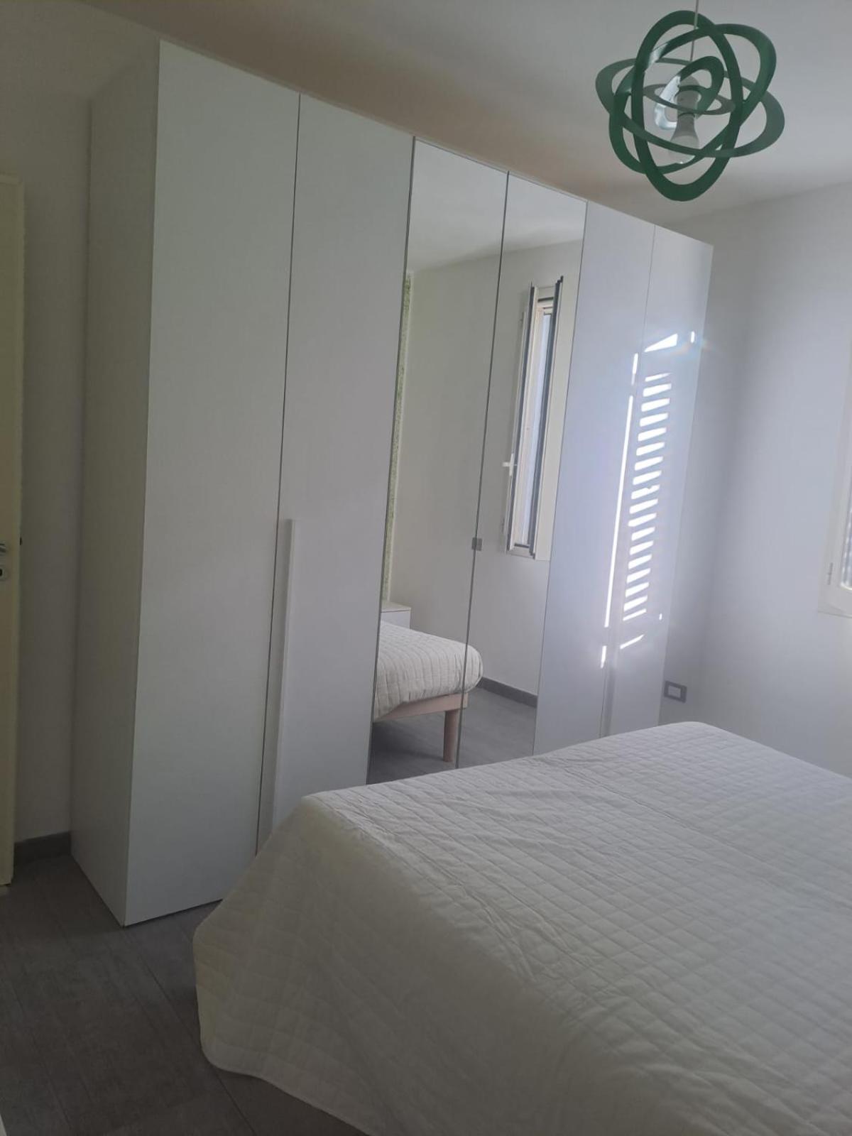 Sun Home Torre Pali 外观 照片